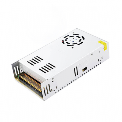 FSATECH PS512V40AF